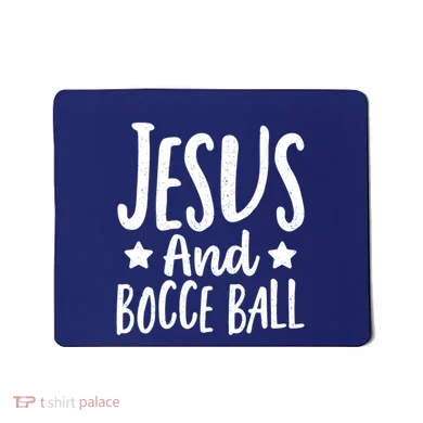 Mousepad