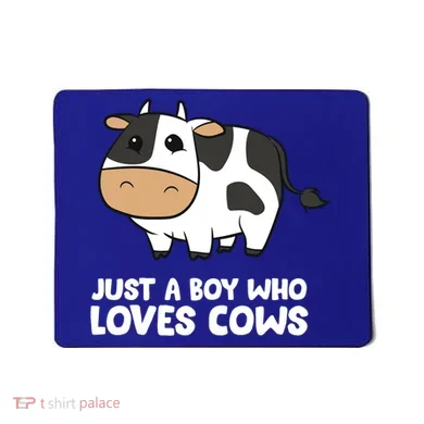Mousepad