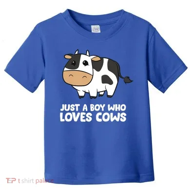 Toddler T-Shirt