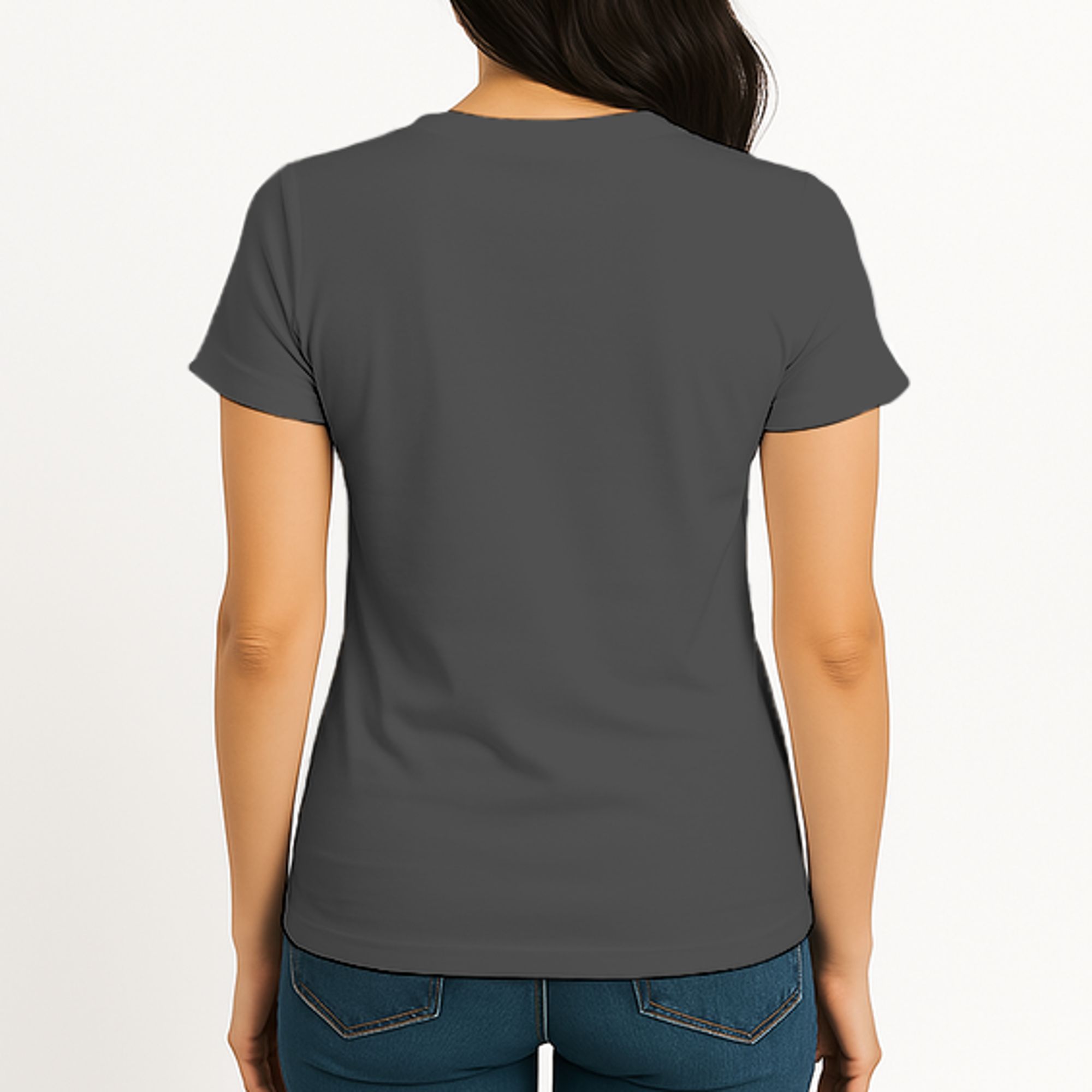 Just A Boy Who Loves Anime Ramen And Video Games Gaming Women's T-Shirt