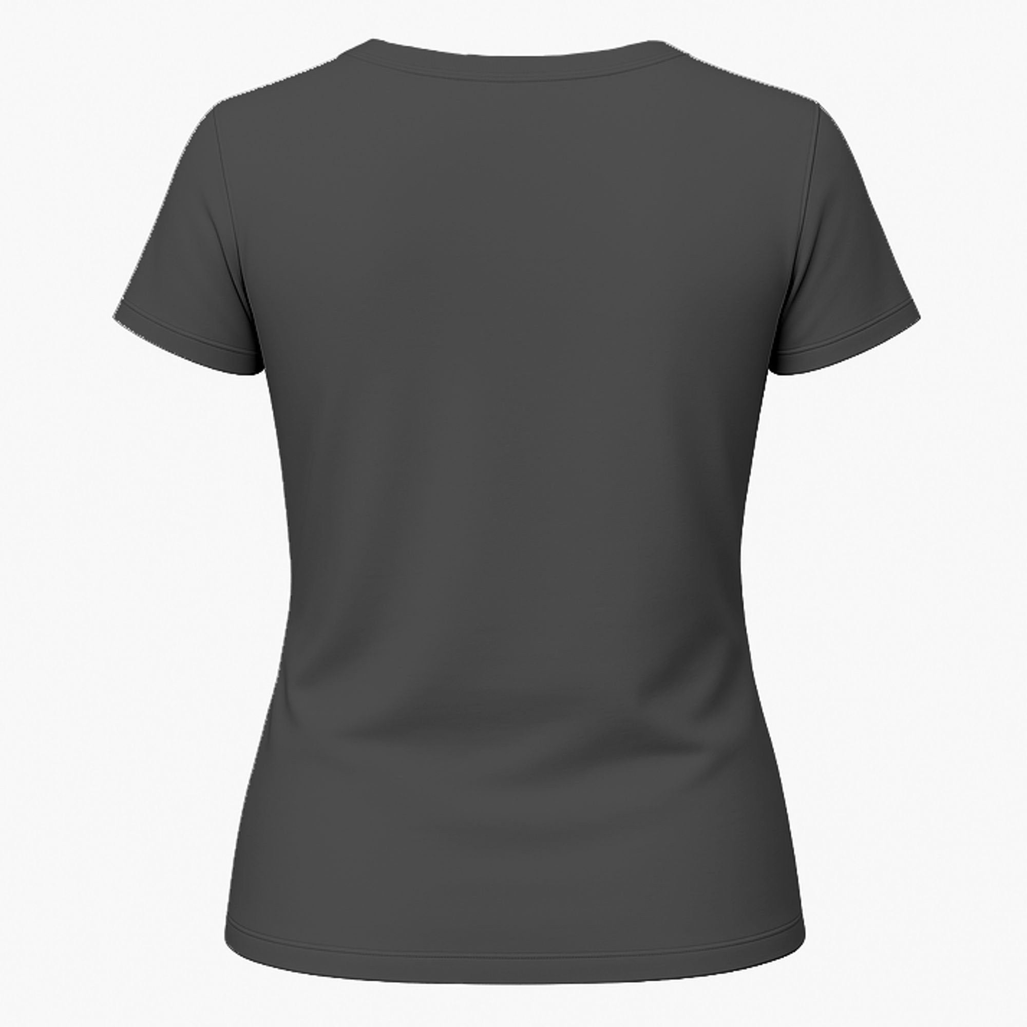 Just A Boy Who Loves Anime Ramen And Video Games Gaming Women's T-Shirt