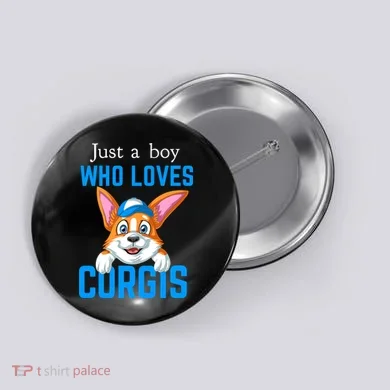 Button