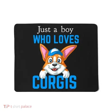 Mousepad