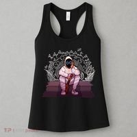 Just A Boy With A Ukulele BoyWithUke Women's Tank Top thumb 3