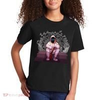 Just A Boy With A Ukulele BoyWithUke Kids T-Shirt thumb 2