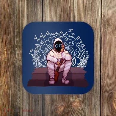 Coaster