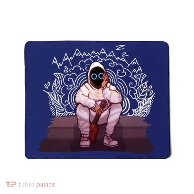 Mousepad