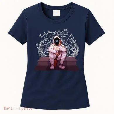 Women's T-Shirt