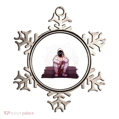 Ornament
