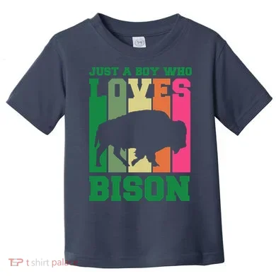 Toddler T-Shirt