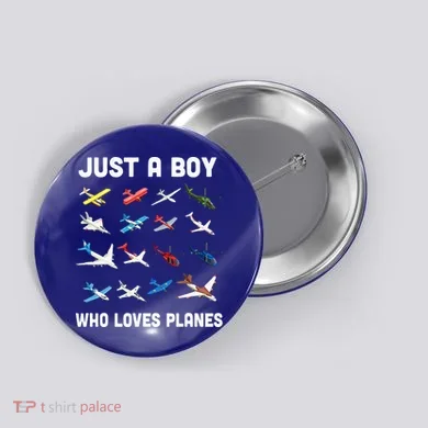Button