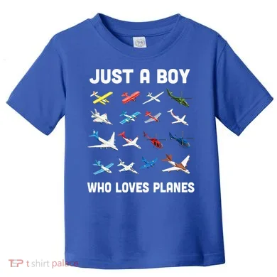 Toddler T-Shirt