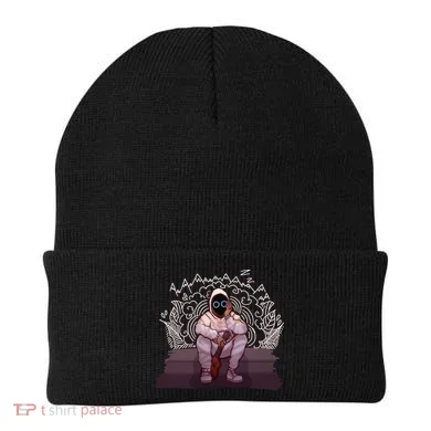 Beanie