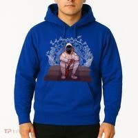 Just A Boy With A Ukulele, BoyWithUke Hoodie thumb 2