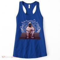Just A Boy With A Ukulele, BoyWithUke Women's Tank Top thumb 0