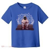 Just A Boy With A Ukulele, BoyWithUke Toddler T-Shirt thumb 0