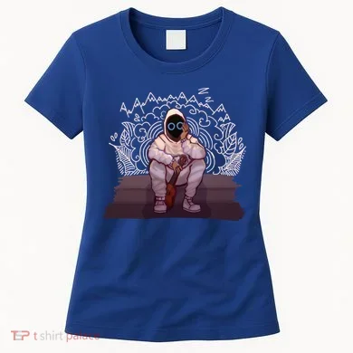 Women's T-Shirt