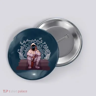 Button