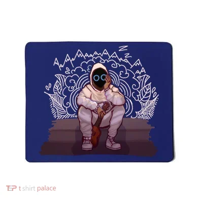 Mousepad