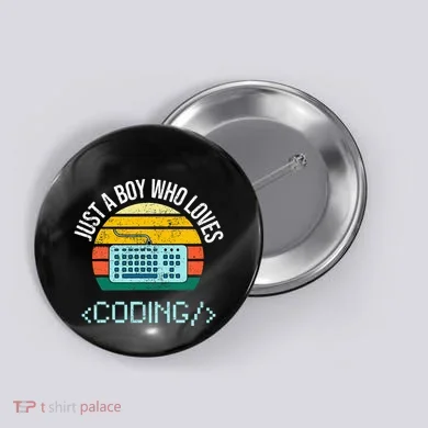 Button