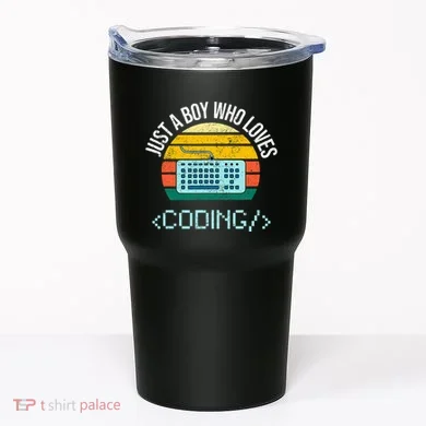 Tumbler