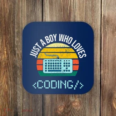 Coaster