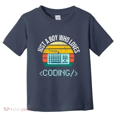 Toddler T-Shirt