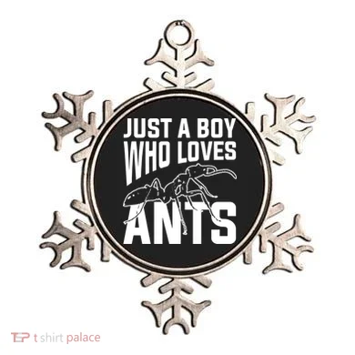 Ornament
