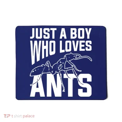 Mousepad