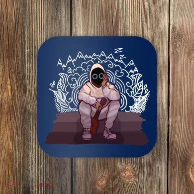 Coaster