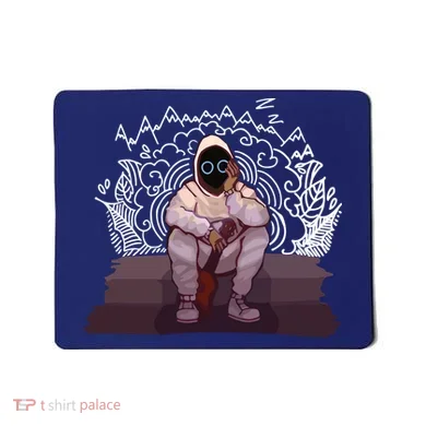 Mousepad