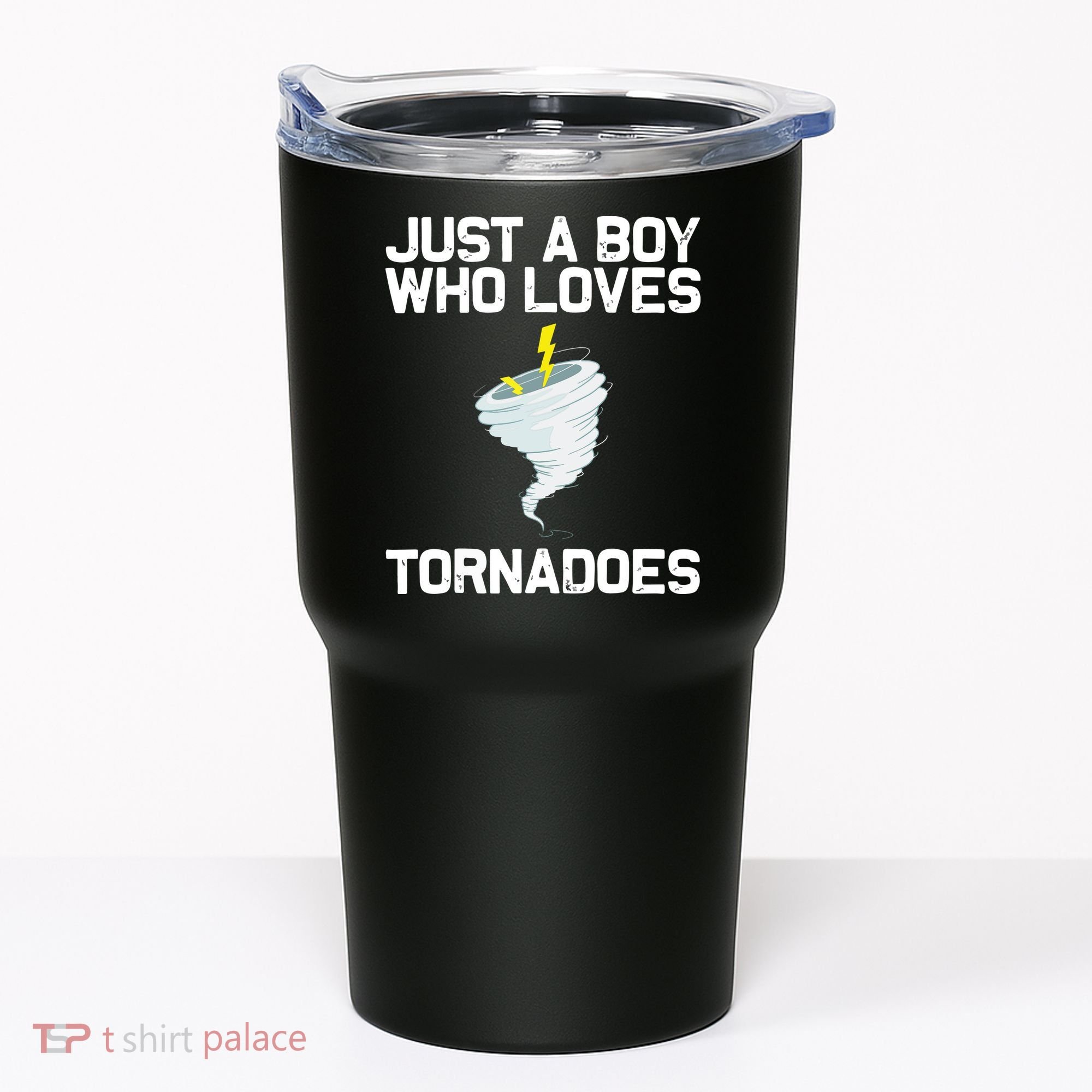 Just A Boy Who Loves Tornadoes Tornado Meteorologist Tumbler