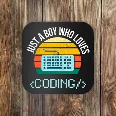 Coaster