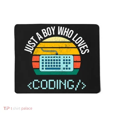 Mousepad