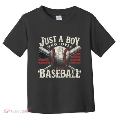Toddler T-Shirt