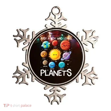 Ornament