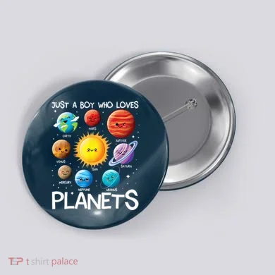 Button
