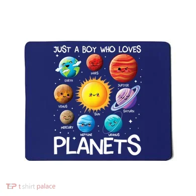 Mousepad