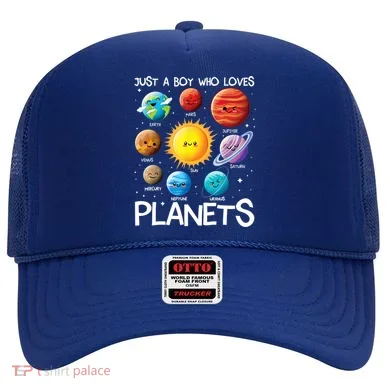 Hat
