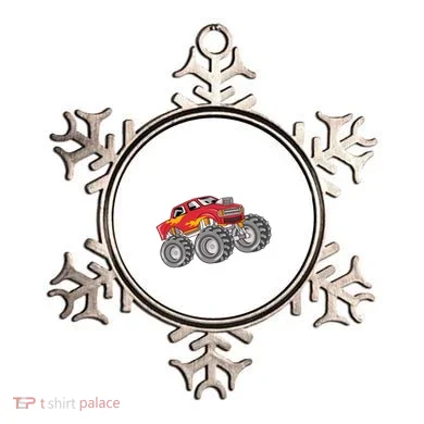 Ornament