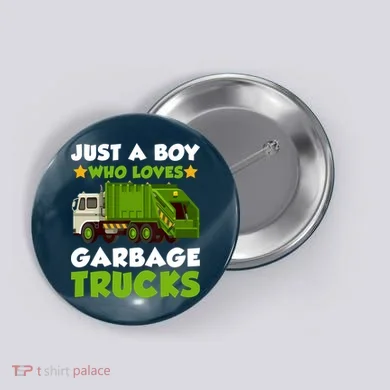 Button