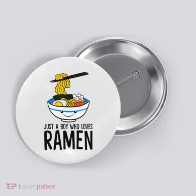 Button