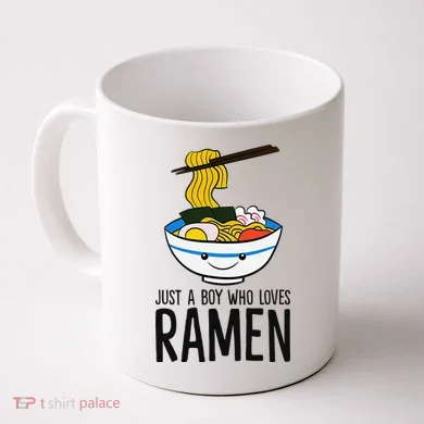 Coffee Mug