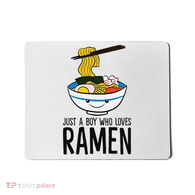 Mousepad