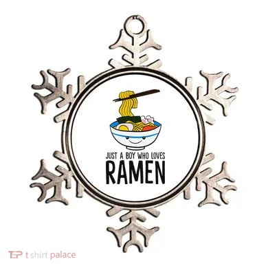 Ornament