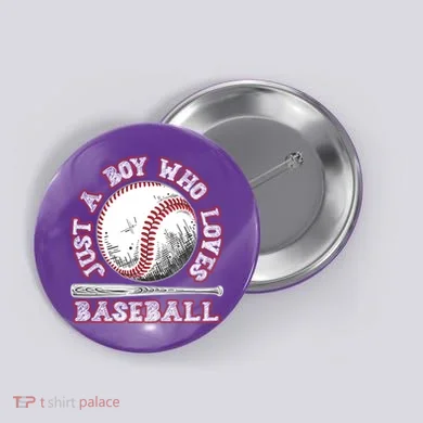 Button