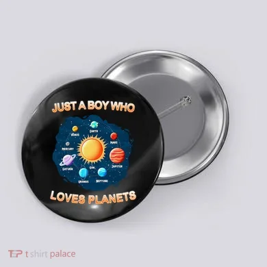 Button