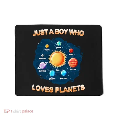 Mousepad