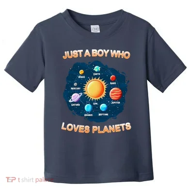 Toddler T-Shirt