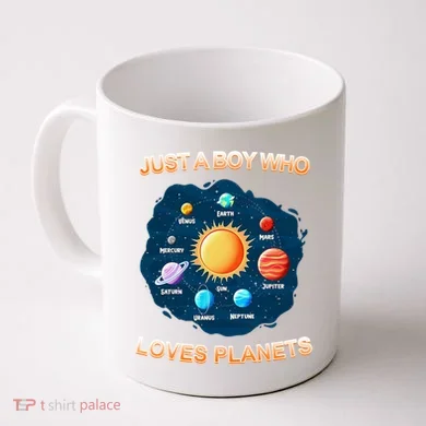 Coffee Mug